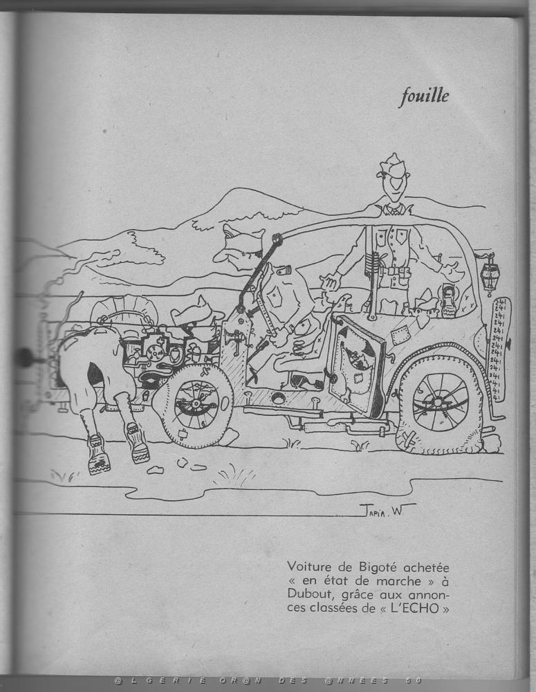 NOUS LES' zUT  pge    85.jpg